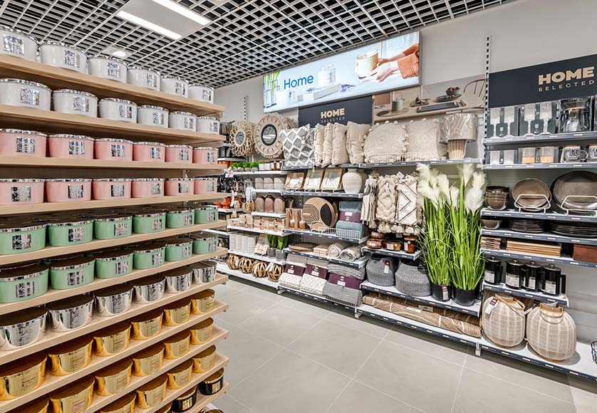 Pepco assortment_home-selected-scaled