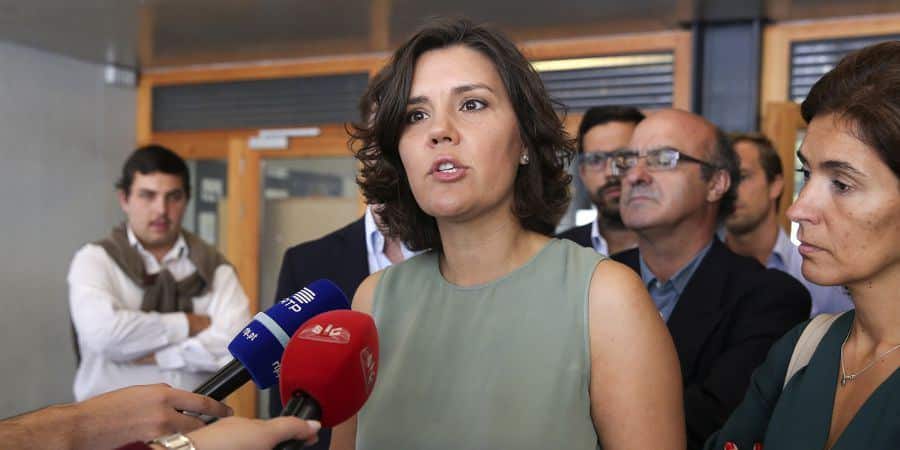 assunçao cristas.jpg