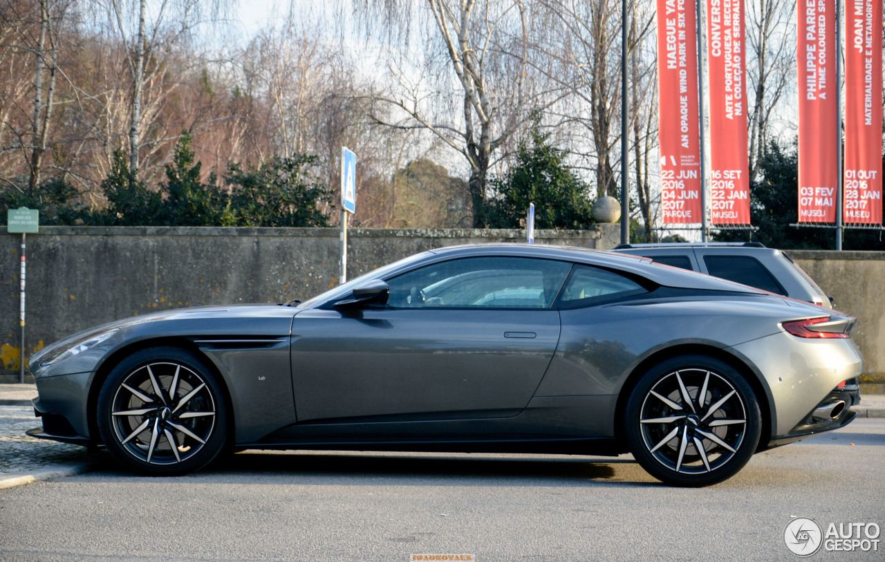 aston-martin-db11-c511120012017195833_7.jpg