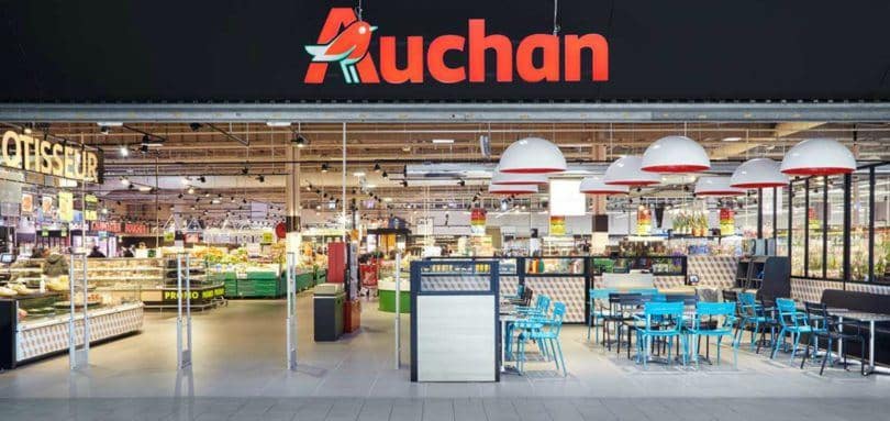 auchan|auchan