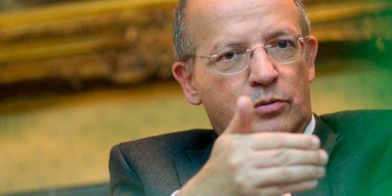 Portugal suspends visas to Iranians