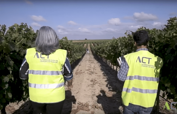 Portugal’s labour authority to start speaking Hindi, Urdu and Bengali|Portugal’s labour authority to start speaking Hindi, Urdu and Bengali