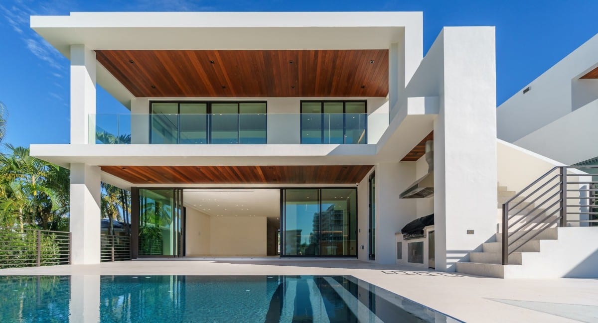 Image: Where do the rich live in Portugal?Avi Werde on Unsplash