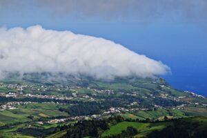 Cancer responsible for 27% of deaths in Azores 2017-2022 – audit court