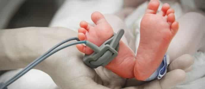 baby-incubator-690x300.jpg