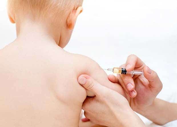baby-vaccine-shot-2.jpg