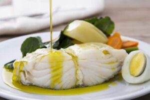 Bacalhau boost: industrial fishing association delighted by news from Canada
