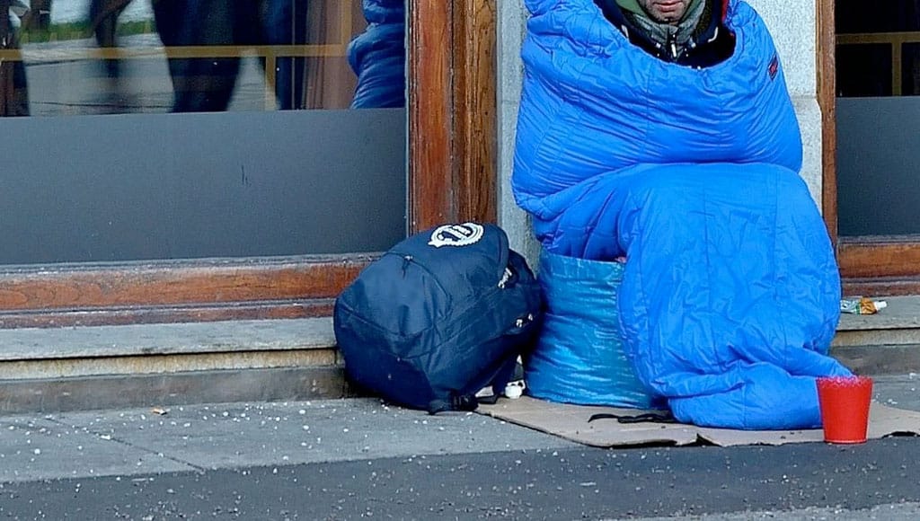 homeless|homeless
