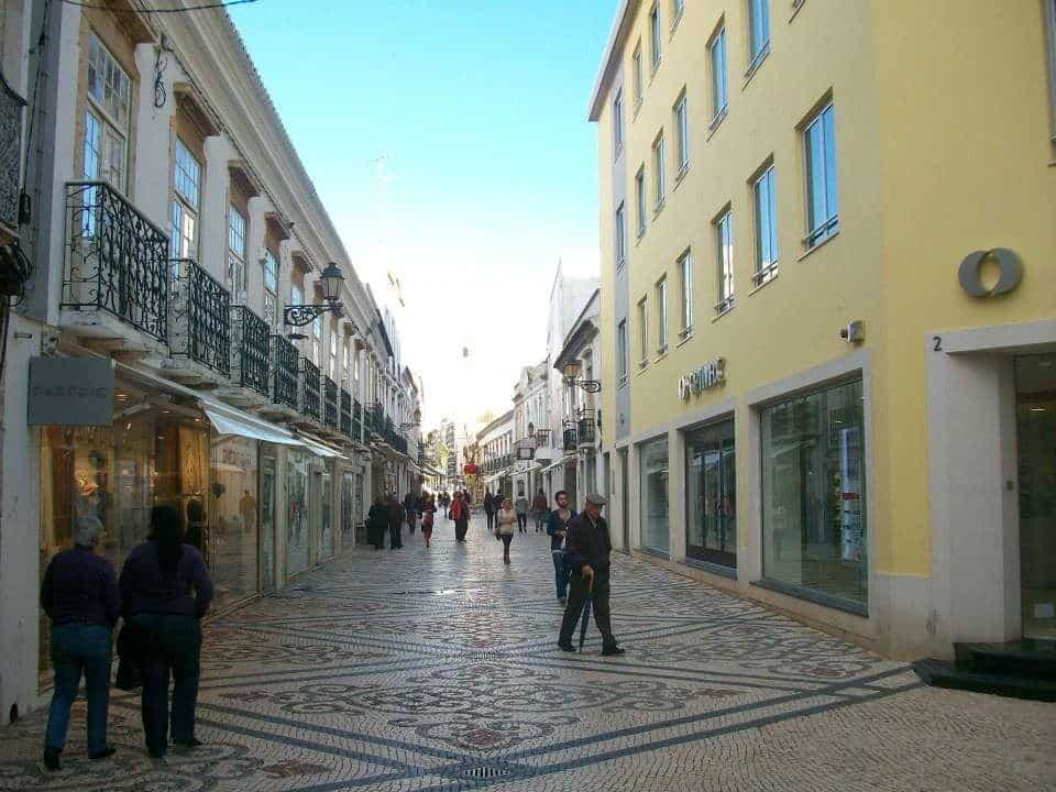 baixa-de-faro-e1489515437233.jpg