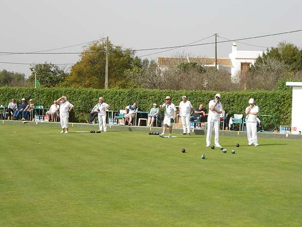 balaia-bowls.jpg
