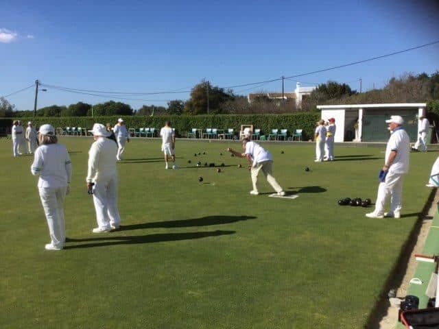 balaia bowls.jpg