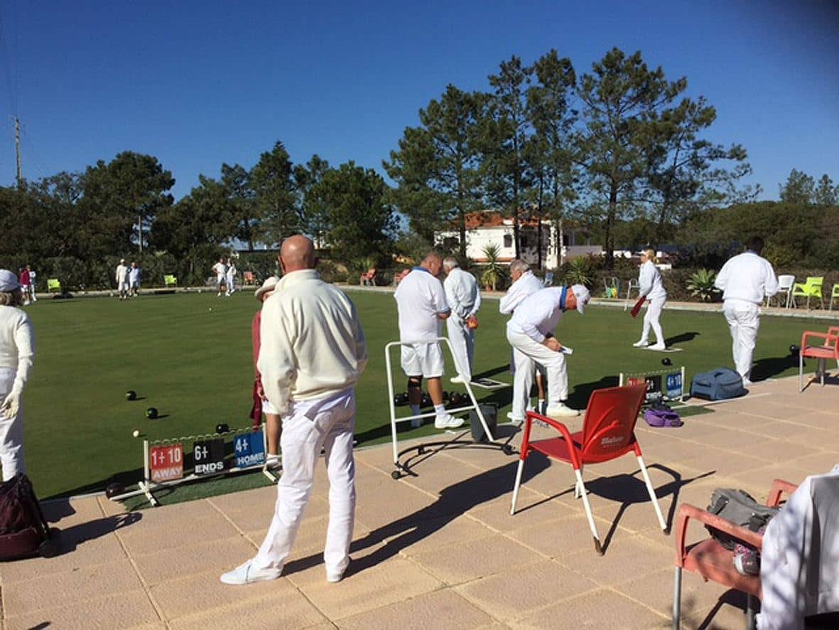 Balaia Bowls Club.JPG