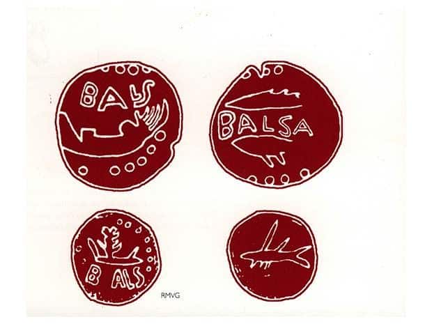 balsa-coins.jpg