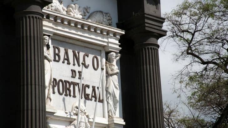 banco-de-portugal_0.jpg