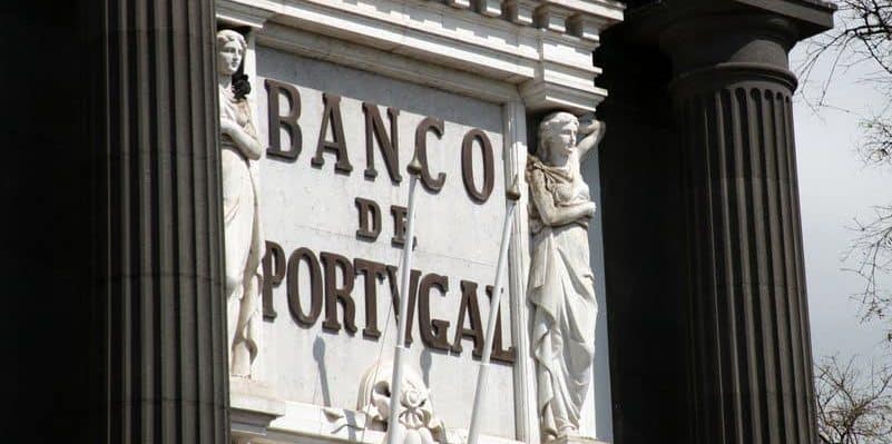 banco-de-portugal_3.jpg
