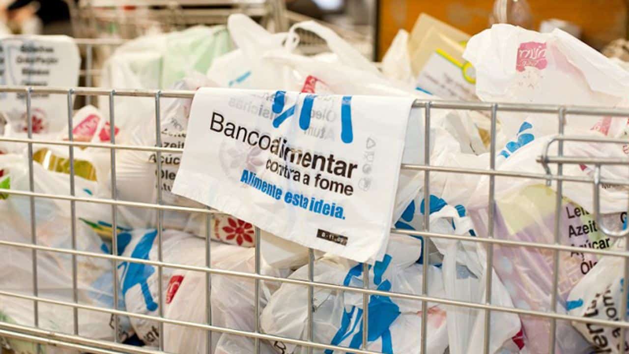 banco_alimentar.jpg