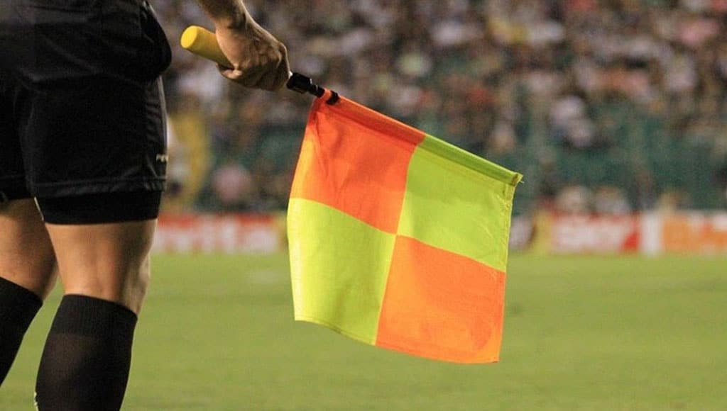 bandeira-arbitro
