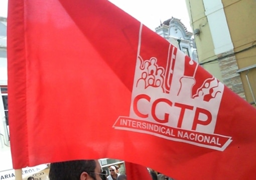 Public sector workers strike on Friday
