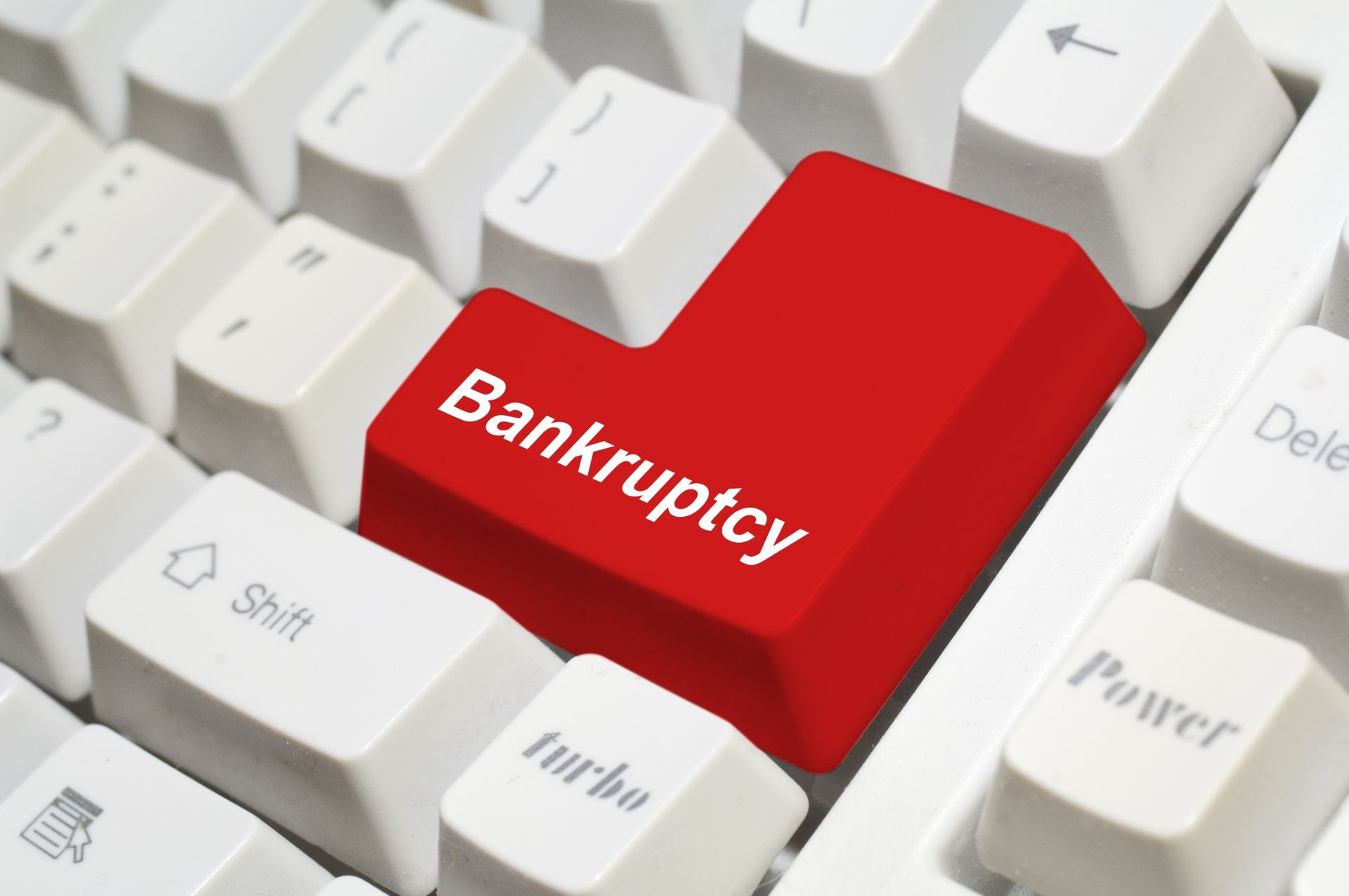 bankruptcy-button.jpg