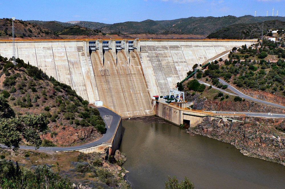 barragens.jpg