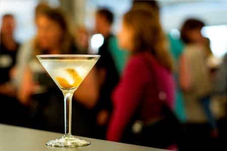 bartending-orange-martini.jpg