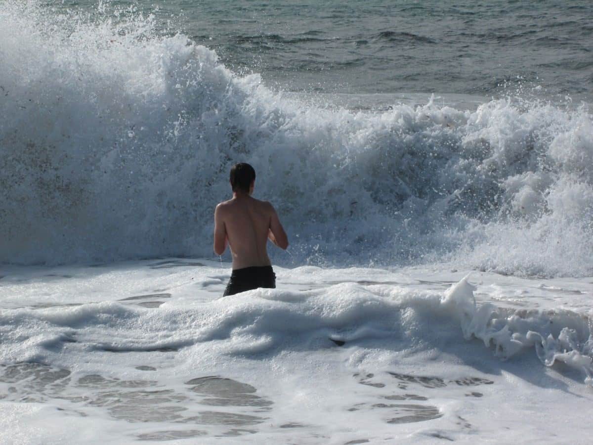 bather.jpg