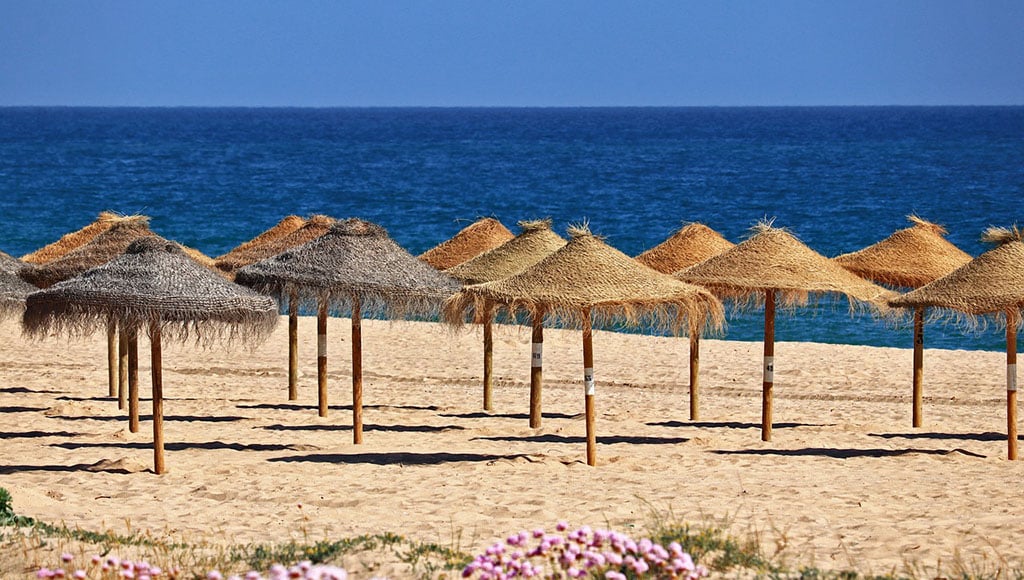 beach-4928423_1280