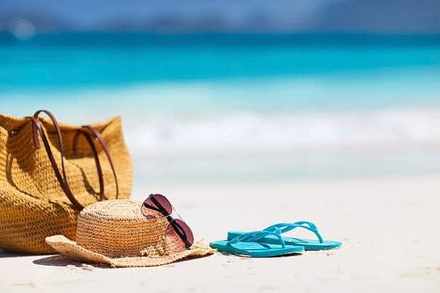 beach-sandals.jpg