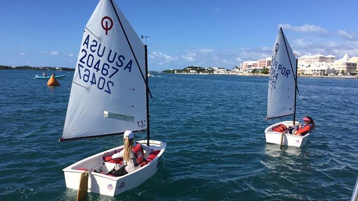 beatriz_cintra_vela_clube_naval_portimao.jpg