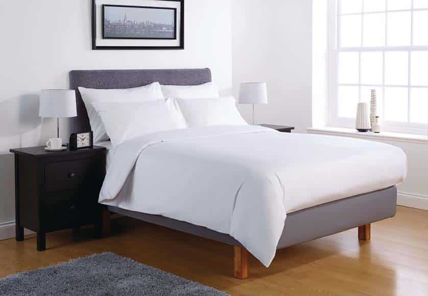 bedding-gu475_percale