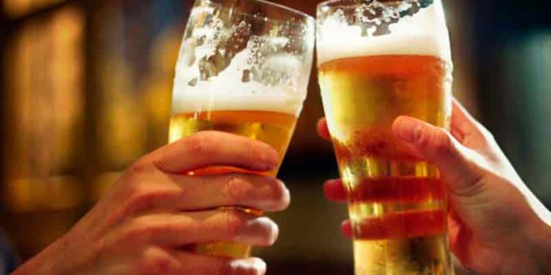 Portimão to host August Beer Fest