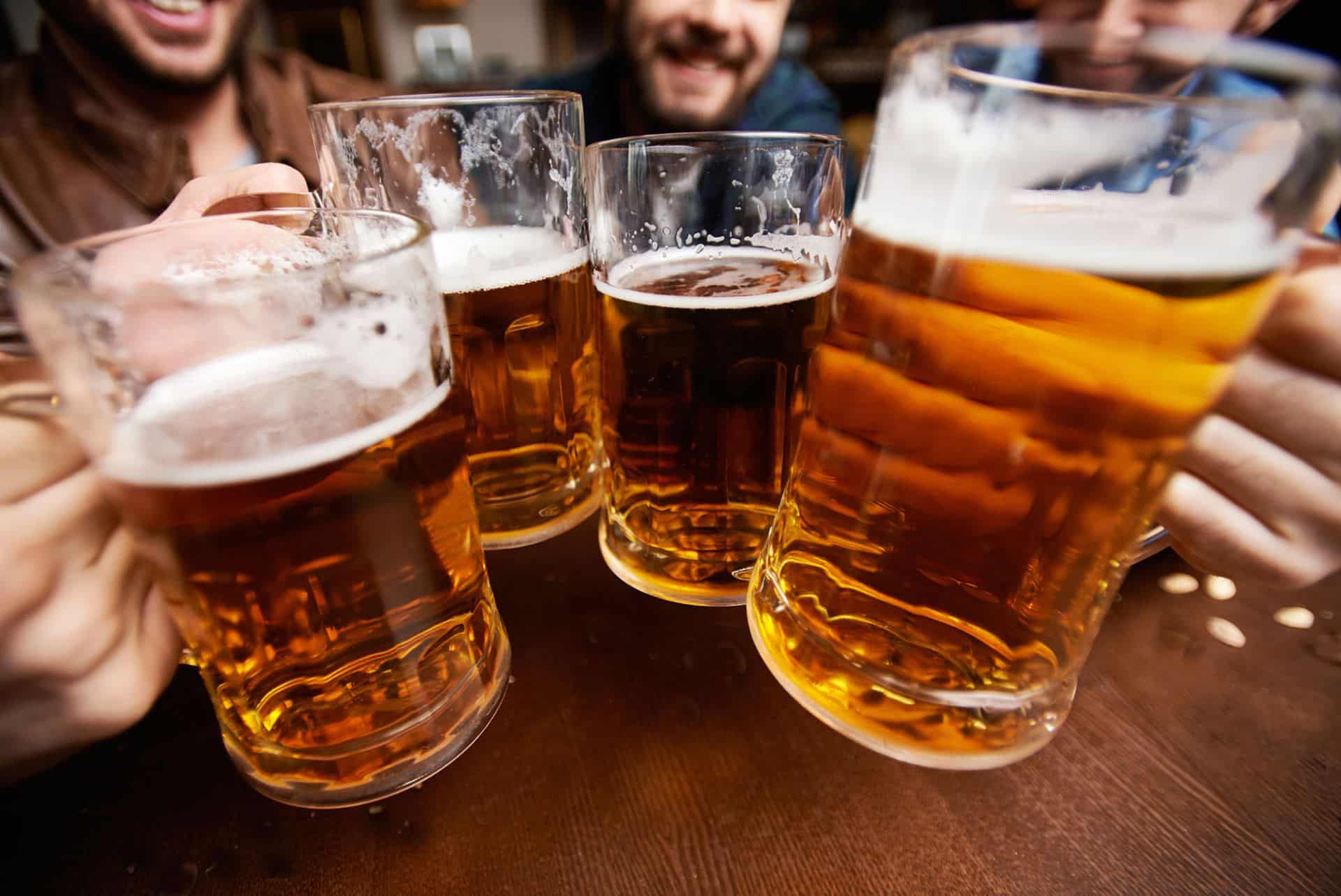 beer.jpg