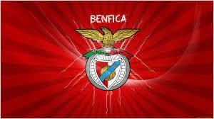 benfica.jpg