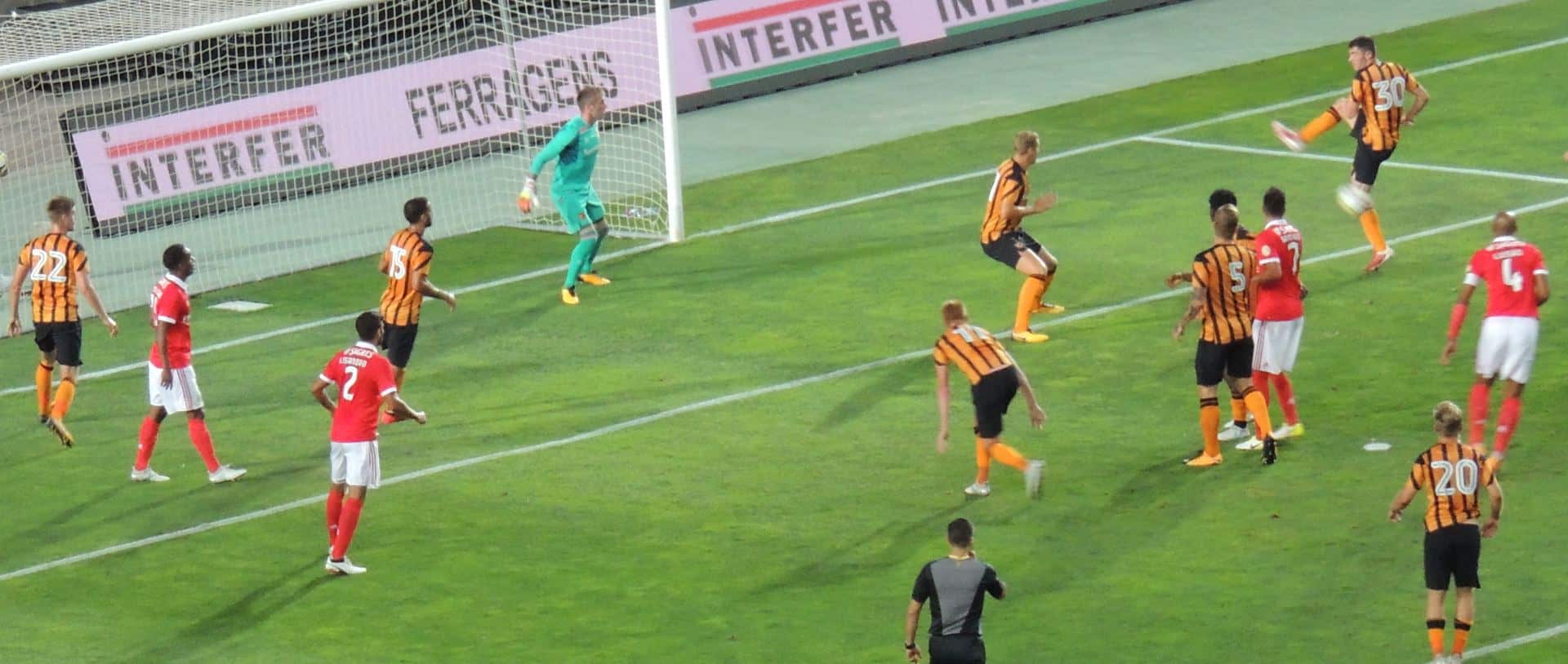 benfica_hull.jpg