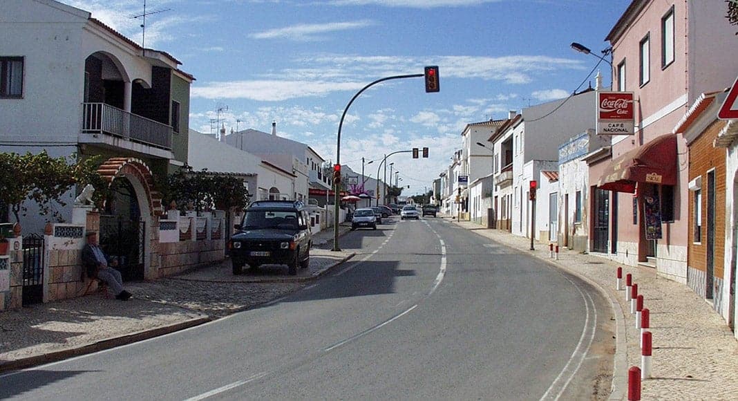Lagos council slams closure of Bensafrim’s only bank