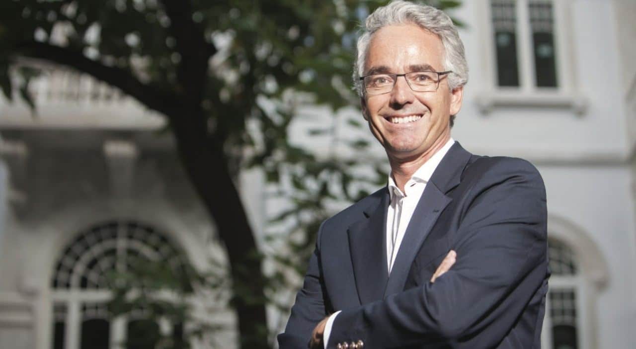 bernardo_trindade.jpg