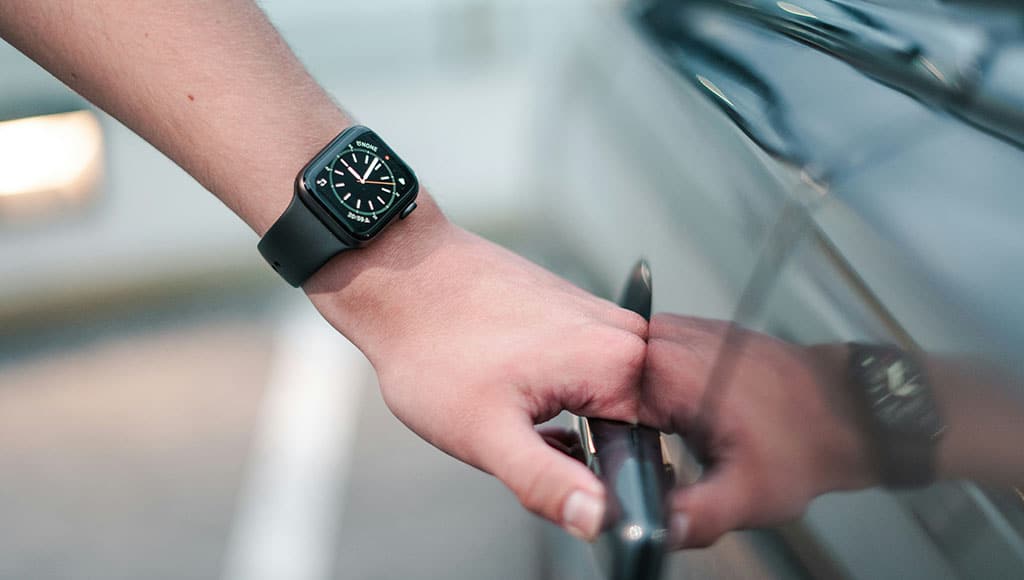 bezevision-unsplash|Albufeira mayor José Carlos Rolo - Photo: Rui Gregório/CMA|Albufeira mayor José Carlos Rolo - Photo: Rui Gregório/CMA