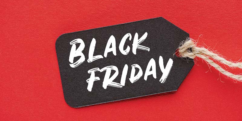 Black Friday and Cyber Monday – situation in Portugal