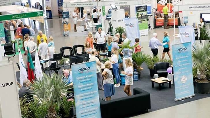 BLiP returns for 19th year with plenty of novelties