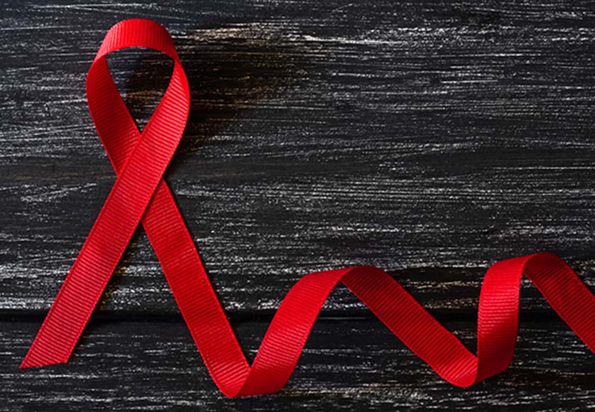 What do you know about blood cancer?