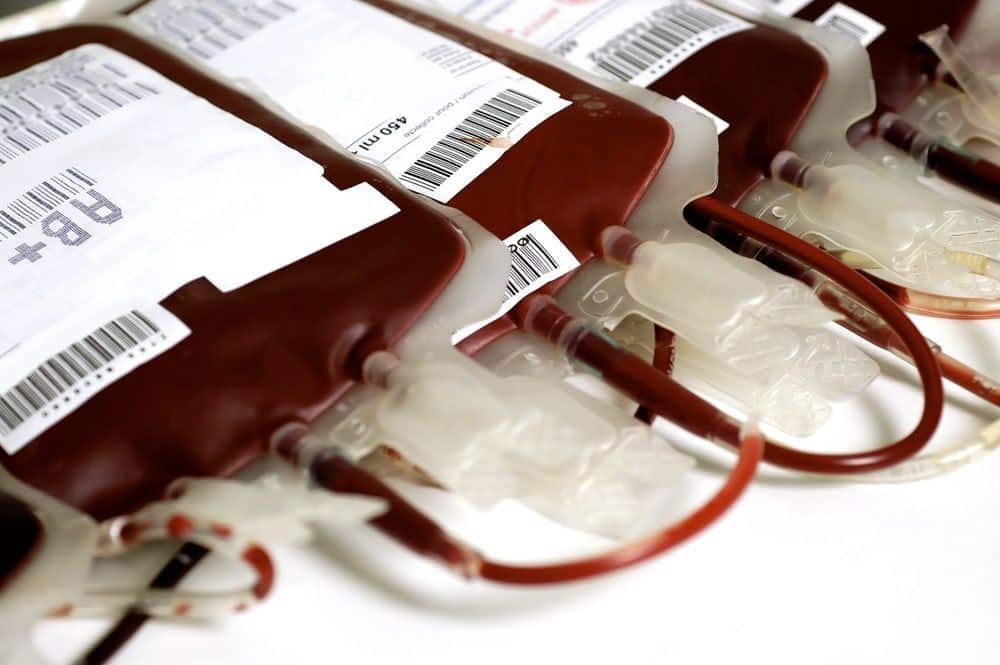 blood-cells-2.jpg