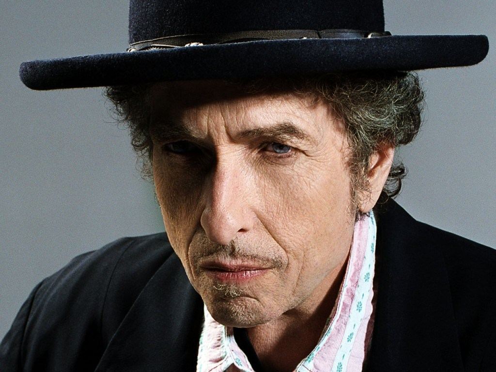bob_dylan.jpg