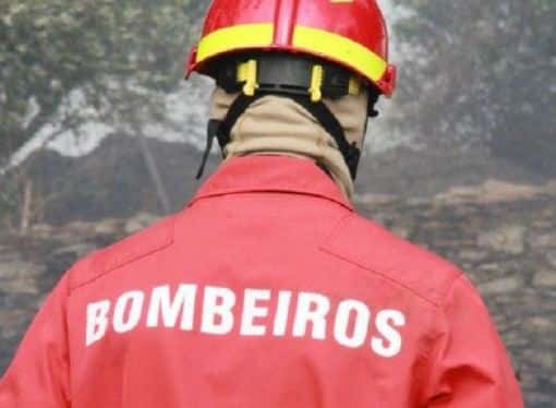 bombeiros-510x374.jpg