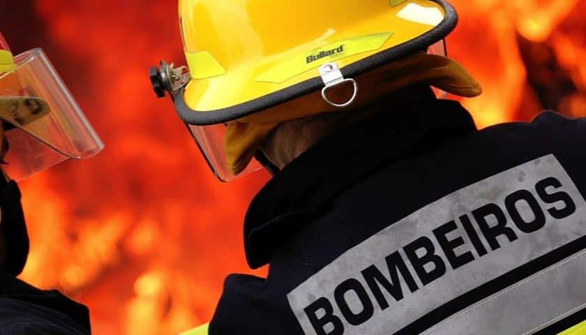 bombeiros_.jpg