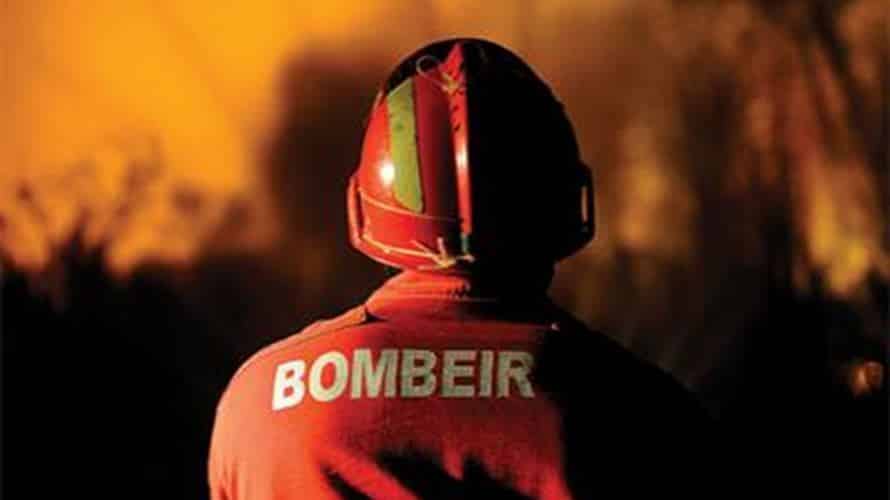 bombeiros_2.jpg
