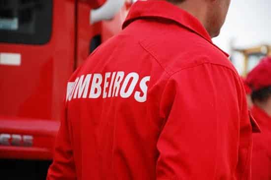 bombeiros_4.jpg
