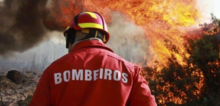 bombeiros_6.jpg