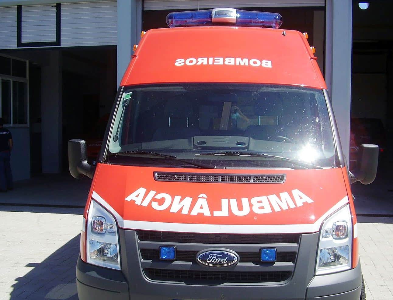 bombeiros.jpg