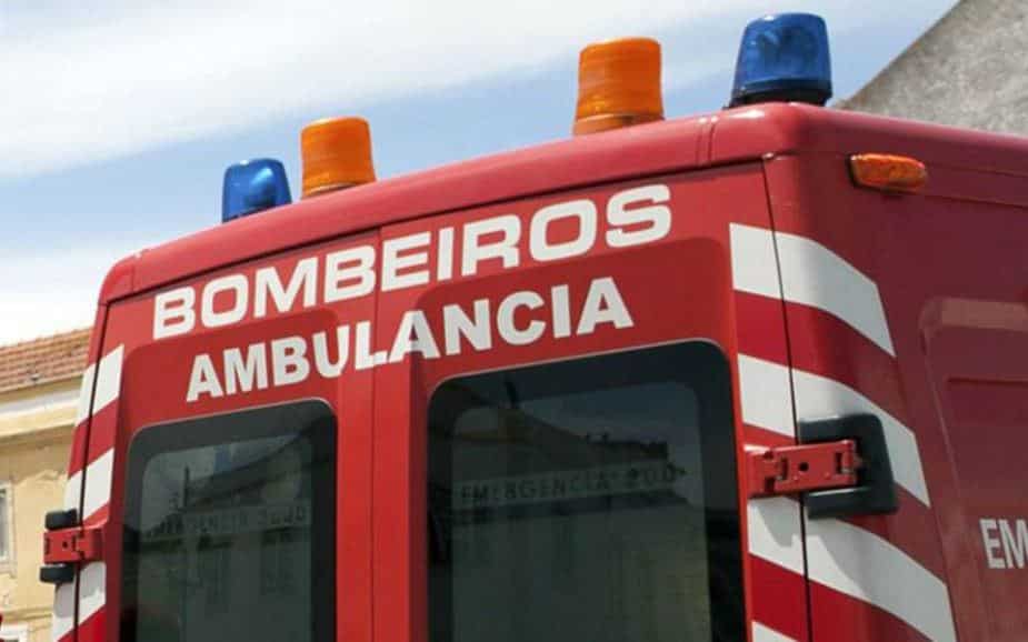 bombeiros_ambulancia_1-925x578.jpg