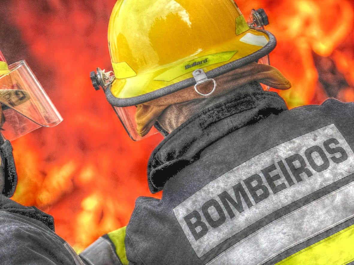 bombeiros_hdr.jpg